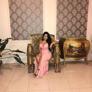 Meet your Posher, Ornina